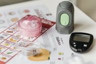 Regulates blood sugar level. (Image via Pexels/Pavel Danilyuk)